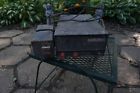 Eg43sa6 Ge Vinta Neral Electric