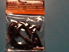 Eh-169xc Pryme New Deluxe Surveillance Coiled Cable Listen Only