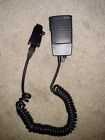 Em-89 Icom Speaker Mic Em89
