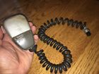 Em25a General Electric Shure Two