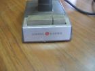 Em28b Ge Desk Base Microphone