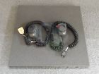 4em33c10 Em33c - General Electric Shure