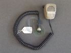 4em33l10 Em33l - General Electric Shure