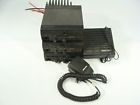 Emh5990a Bendix King Bk Relm Mobile Radio Vhf Mic Speaker
