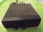 Emh5992x Bendix King Bk Emh
