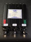 65316-0-mc-t-2 Emr Uhf Mobile Duplexer
