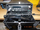 Emv4990a Bendix King Bk Wildland Medic Uhf Backpack Mobile Radio Kit