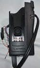 Enln4101a Motorola Vehicle Adapter Professional Radio Two Way Safety Equipment