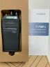 Ep5000 U1 Excera Uhf Two Way Radio Https