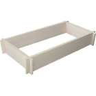 Epgb1032x4 New Age Pet Raised Garden Bed 896819004069