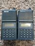 Eph-5101a Bendix King Matched Pair Tested Read