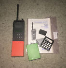 Eph-5102s Bendix King Vhf Portable