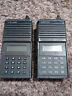 Eph-5991 Bendix King Vhf Matched Pair Tested Check The Details Look