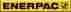 277-eph-11352 Eph113 Enerpac Lift Platef 662005809936