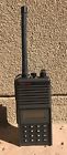 Eph2101a Bendix King Bk Portable Handheld Uhf Two Way Radio Antenna