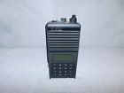 Eph2102x Relm Bk Bendix King