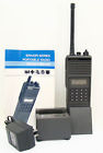 Eph5101s Bendix King Vhf Radio Tested With Charger