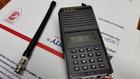 Eph5102a Bendix King Bk Radio