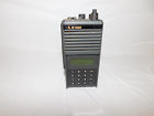 Eph5102x Relm Bk Bendix King