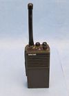 Eph5140a Bendix King Radio For