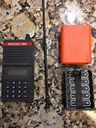 Eph5141a Bendix King Bk Radio