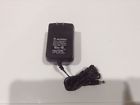 Epnn5751a Motorola Ac Adapter For