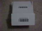 Pmln5041ar Epnn9288a Motorola Oem Power Supply For Charger New