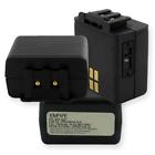 Epp-2931 Empire Scientific Ge-ericsson Ncad 009322015310