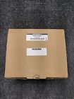 Eq000103a02 Motorola Multiplexer All Band Vehicle Car