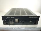 Esp1000 Sea Ultra Narrowband 220-222mhz