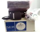 Esp504 Sea Icom Model Marine Radio New Never Opened
