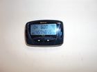 Eu16 Safe Receiver Safeceiver Uhf For Parts Not Tested