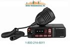 Evx-5300 Vertex Standard Uhf 403-470