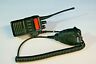 Evx-534-g6-5 Vertex Standard Uhf Mhz Digital Radio Evx-534-g6-5 Vertex Standard Uhf Mhz Digital Radio