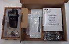 Evx-534-g7-5 Vertex Standard New Uhf