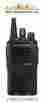 Evx-534 Vertex Evx-531 Two Way