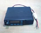 Evx-5400-g7-25-1 Vertex Standard Uhf Mhz Radio