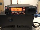 Evx-5400-g7-25 Vertex Standard