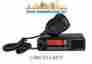 Evx-5400 Vertex Standard Vhf 136-174 Mhz 50 Watt 512 Channel Mobile Radio