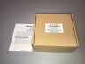 Aal90x001 Evx-link Vertex Standard Interface Kit Brand New