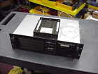 Evx-r70-g7-40 Vertex Uhf 450-512mhz 40w