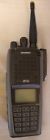 Evxg-pf78b Harris Way Radio