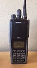 Evxg-pfu1b Harris Xg-75p Uhf Portable