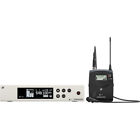 G4-me2-a Ew 100 Sennheiser Wireless Bodypack System To Mhz 615104308435