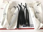 Exe-902-md Harris Mhz Lot Of
