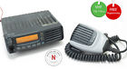 F-5060 Icom Vhf Mobile Radio Free Programming