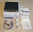 F01u120329 Telex New In Box