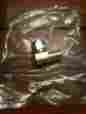 F1pnr-hc-gsa Andrew Connector F4pnmv2-hc Nmale Coroporation Ver 2 N Male Right Angle