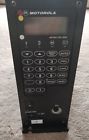 F2048a F2048 Motorola Astro Diu With Encryption