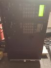 F2048a Motorola Astro Diu 3000